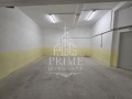 Продава  3-стаен град Варна , Колхозен пазар , 97 кв.м | 17513887 - изображение [5]