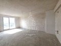 Продава  3-стаен град Варна , Колхозен пазар , 97 кв.м | 17513887