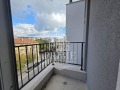 Продава  3-стаен град Варна , Колхозен пазар , 97 кв.м | 17513887 - изображение [13]