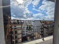 Продава  3-стаен град Варна , Колхозен пазар , 97 кв.м | 17513887 - изображение [12]