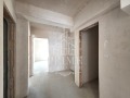 Продава  3-стаен град Варна , Колхозен пазар , 97 кв.м | 17513887 - изображение [6]