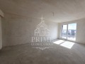 Продава  3-стаен град Варна , Колхозен пазар , 97 кв.м | 17513887 - изображение [2]