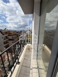 Продава  3-стаен град Варна , Колхозен пазар , 97 кв.м | 17513887 - изображение [9]