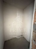 Продава  3-стаен град Варна , Колхозен пазар , 97 кв.м | 17513887 - изображение [11]