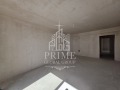 Продава  3-стаен град Варна , Колхозен пазар , 97 кв.м | 17513887 - изображение [3]