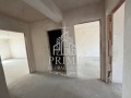 Продава  3-стаен град Варна , Колхозен пазар , 97 кв.м | 17513887 - изображение [10]