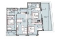 Продава 4-СТАЕН, град София, Подуяне • 367100 € • 15851625 — Holmes.bg