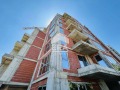 Продава 4-СТАЕН, град София, Подуяне • 367100 € • 15851625 — Holmes.bg