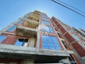 Продава 4-СТАЕН, град София, Подуяне • 367100 € • 15851625 — Holmes.bg