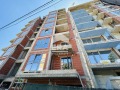 Продава 4-СТАЕН, град София, Подуяне • 367100 € • 15851625 — Holmes.bg