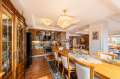 Продава МНОГОСТАЕН, град София, Бояна • 750000 € • 31359837 6