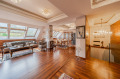Продава МНОГОСТАЕН, град София, Бояна • 750000 € • 31359837 7