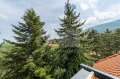 Продава МНОГОСТАЕН, град София, Бояна • 750000 € • 31359837 16