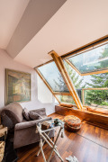 Продава МНОГОСТАЕН, град София, Бояна • 750000 € • 31359837 8