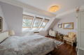 Продава МНОГОСТАЕН, град София, Бояна • 750000 € • 31359837 12
