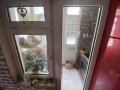Продава МНОГОСТАЕН, град София, Лозенец • 600200 лв. / 306877.39 € • 91250399 9