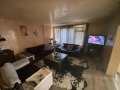 Продава МНОГОСТАЕН, град София, Лозенец • 600200 лв. / 306877.39 € • 91250399 8
