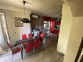 Продава МНОГОСТАЕН, град София, Лозенец • 600200 лв. / 306877.39 € • 91250399 5