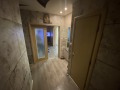 Продава МНОГОСТАЕН, град София, Лозенец • 600200 лв. / 306877.39 € • 91250399 3