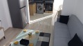 Продава ЕТАЖ ОТ КЪЩА, град Шумен, Център • 115000 € • 16904845 — Holmes.bg