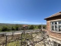 Продава КЪЩА, област Бургас, с. Баня • 95850 € • 71490081 — Holmes.bg