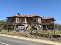 Продава КЪЩА, област Бургас, с. Баня • 95850 € • 71490081 — Holmes.bg
