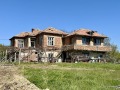 Продава КЪЩА, област Бургас, с. Баня • 95850 € • 71490081 — Holmes.bg