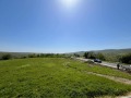 Продава КЪЩА, област Бургас, с. Баня • 95850 € • 71490081 — Holmes.bg