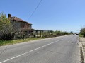 Продава КЪЩА, област Бургас, с. Баня • 95850 € • 71490081 — Holmes.bg