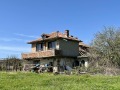 Продава КЪЩА, област Бургас, с. Баня • 95850 € • 71490081 — Holmes.bg