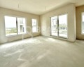 Продава КЪЩА, град Бургас, Крайморие • 290000 € • 59040017 — Holmes.bg