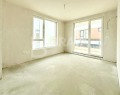 Продава КЪЩА, град Бургас, Крайморие • 290000 € • 59040017 — Holmes.bg