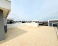 Продава КЪЩА, град Бургас, Крайморие • 290000 € • 59040017 — Holmes.bg