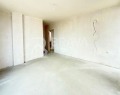 Продава КЪЩА, град Бургас, Крайморие • 290000 € • 59040017 — Holmes.bg