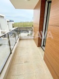 Продава КЪЩА, град Бургас, Крайморие • 290000 € • 59040017 — Holmes.bg