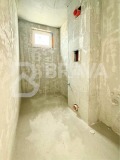 Продава КЪЩА, град Бургас, Крайморие • 290000 € • 59040017 — Holmes.bg