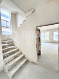 Продава КЪЩА, град Бургас, Крайморие • 290000 € • 59040017 — Holmes.bg