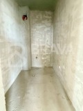 Продава КЪЩА, град Бургас, Крайморие • 290000 € • 59040017 — Holmes.bg