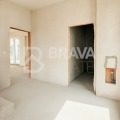 Продава КЪЩА, град Бургас, Крайморие • 290000 € • 59040017 — Holmes.bg