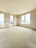 Продава КЪЩА, град Бургас, Крайморие • 290000 € • 59040017 — Holmes.bg