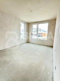 Продава КЪЩА, град Бургас, Крайморие • 290000 € • 59040017 — Holmes.bg