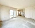 Продава КЪЩА, град Бургас, Крайморие • 290000 € • 59040017 — Holmes.bg