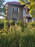 Продава КЪЩА, област Плевен, с. Радишево • 63900 € / 124977.54 лв. • 33385065 4