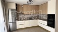 Продава  Къща област Бургас , с. Баня , 135 кв.м | 90842773 - изображение [2]