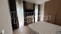Продава  Къща област Бургас , с. Баня , 135 кв.м | 90842773 - изображение [17]