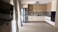 Продава  Къща област Бургас , с. Баня , 135 кв.м | 90842773 - изображение [4]