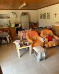 Продава  Къща област Стара Загора , с. Винарово , 139 кв.м | 18015545 - изображение [10]
