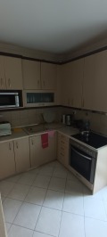 Продава КЪЩА, Гърция, Халкидики • 215000 € • 91005567 11