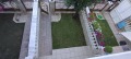 Продава КЪЩА, Гърция, Халкидики • 215000 € • 91005567 4