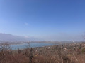 Продава ВИЛА, град Враца, Студентски град • 18500 € / 36182.85 лв. • 63421503 11
